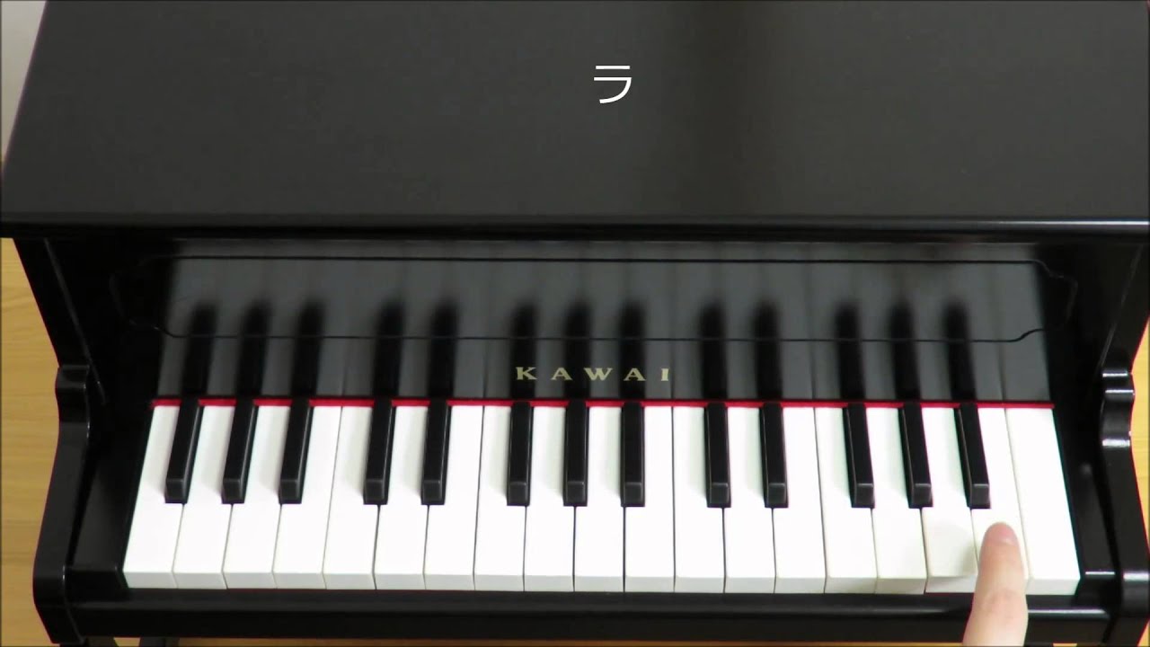 アップライトピアノ 1154(ナチュラル)｜製品情報｜河合楽器製作所 製品サービスサイト