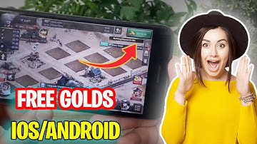 West Game Mod Tutorial - How to Get free Gold on West Game for ios Android.