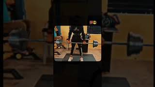 ??♥️ gym fitness bodybuilding india financialfreedom instagram reels youtube model 