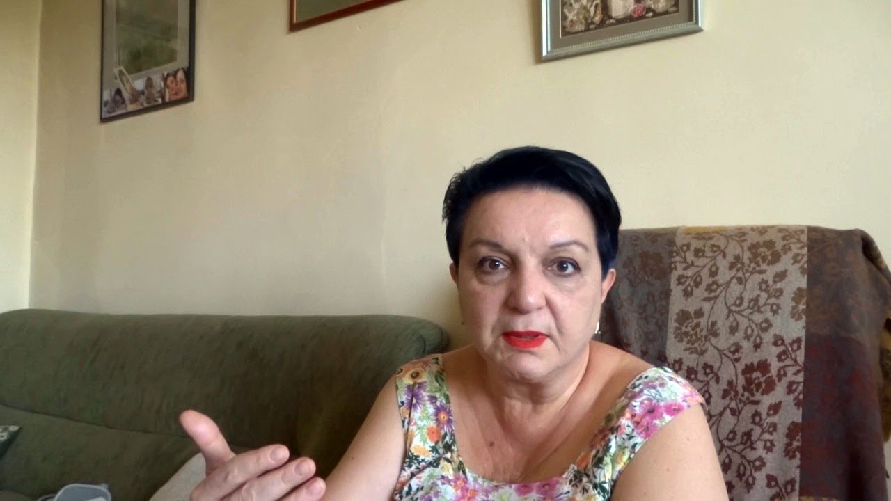Мама карины каспарянц национальность