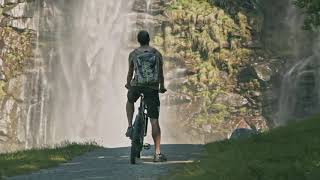 Nilox Ebike X6 - Wheelsly