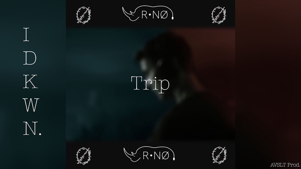 Guarda R.N.O - Trip su YouTube Guarda R.N.O - Trip su YouTube