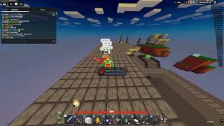 Best Roblox Bedwars Script, Rust. Updated Roblox 2025 Exploit Vape New