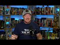 Beginning of video