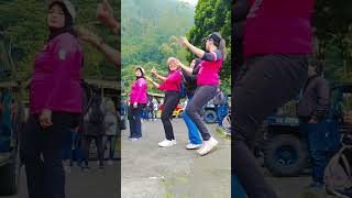 Download Lagu Joget viral KDM #haruskahakumati MP3