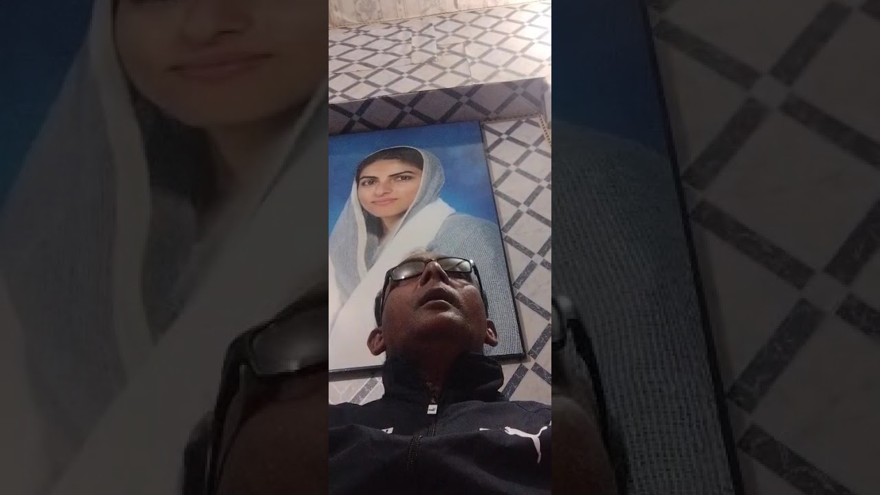 27 February 2026😊🙏@guru sang preet#lgai humne🌈#❄🌧☀🌤⛅