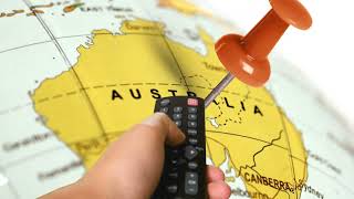 royal iptv channels (Australia Server) the best Arabic provider