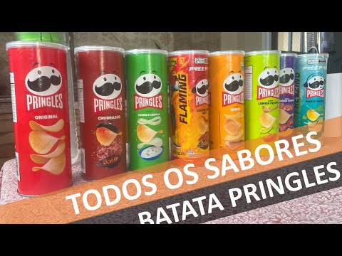 Comendo todos os
