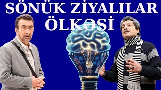 Olmayan Seçimə Dəstək Əliyev Rejiminin Yedəyinə Bağlanan Tanınmışlar Xüsusi Bir Zümrə Kimi