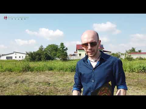 Video: Jinsi Ya Kupanga Mahali Pa Kazi Ya Feng Shui