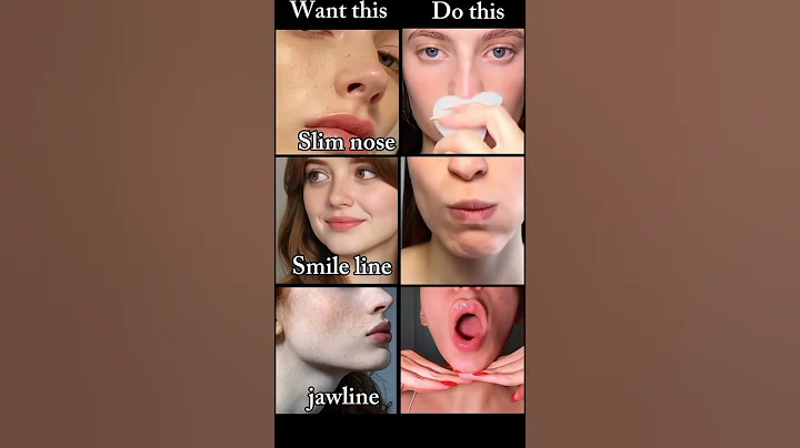 Glow up tips for grils ✨#glowup #glowingskin #glowing #shorts #viral #glowuptips