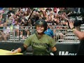 Best Tricks From the Women’s Park Qualifier | Rockstar Energy Open 2026