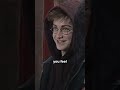 Daniel Radcliffe&#39;s Favorite Harry Potter Film Exposed?!
