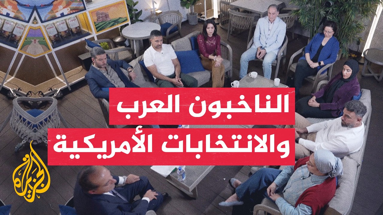 ������� ������ ���� �������� ���������� �� �������� �������
 - نشر قبل 20 دقيقة