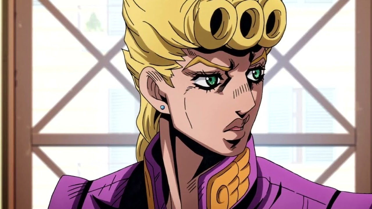 3 Tips rapidos para dibujantes para imitar cualquier estilo de JoJo's!