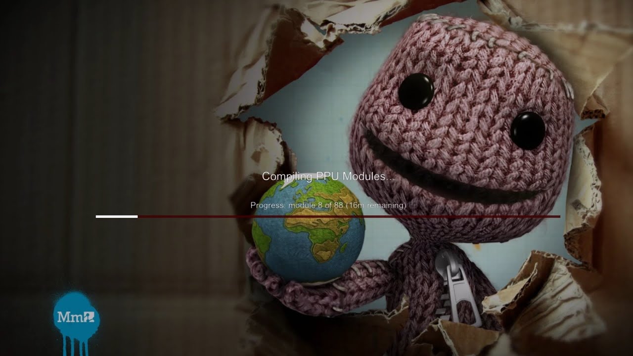 How to Fix RPCS3 Emulator Doesn’t Recognize the ISO Files