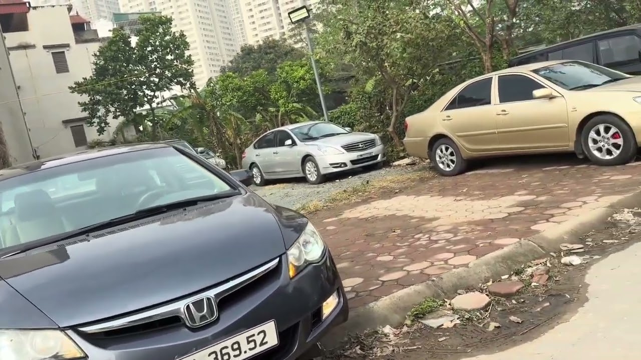 100tr Civic 2009 máy chất 0393963234