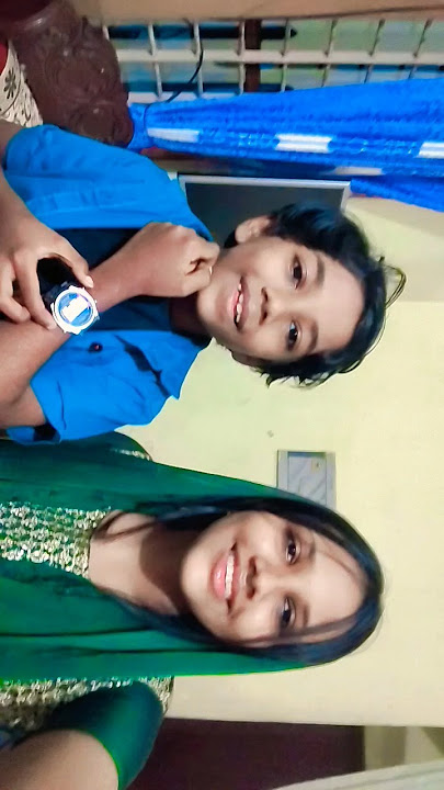 grrrr🦁#abckidstars #new version of grrrr