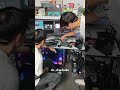 เป็นล้านเลยหรอพี่ พามาส่องคอมยิงไลฟ์สดของ iHAVECPU