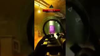 Why Anti-Cheat is so difficult #gaming