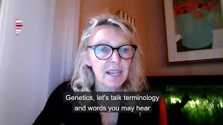 Famous What is somatic and germline testing is BRCA alteration tests? Wealth