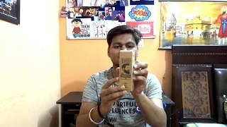 Beardo Beard Oil Revieworiginal  How To Use  Tech Analysis