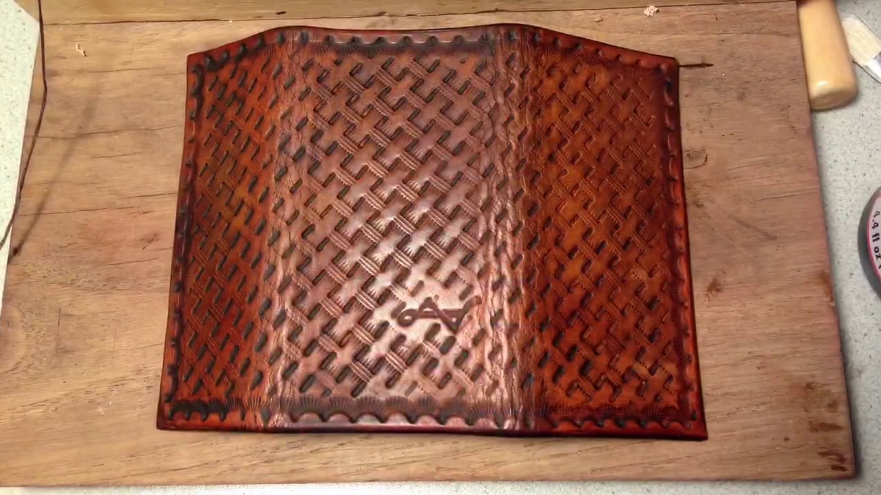 fabriquer un porte clef cuir fabriquer un porte clef cuir