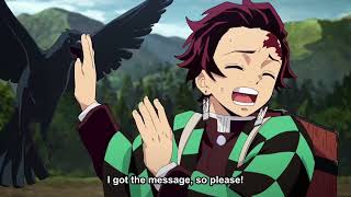 Anime - [AMV] | Freaks - jordan clarke