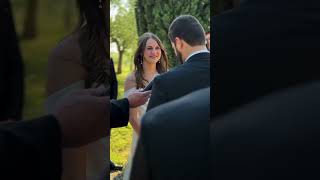 Tuscan Love Story  #wedding #weddingvenue #destinationwedding #weddingplanner  #weddinginspiration