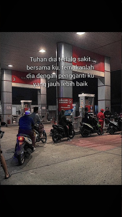 Story 20 detik terbaru /story wa sad vibe #storysad #sadvibes #storywa #foryou