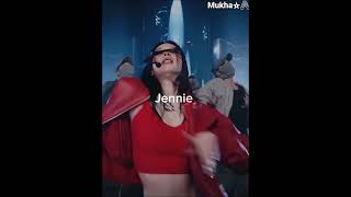 edit❌️bibip✔️ togrisi chichvordim😂 #editbyjennie#rekkkkkkkkkkkkkkkkkk