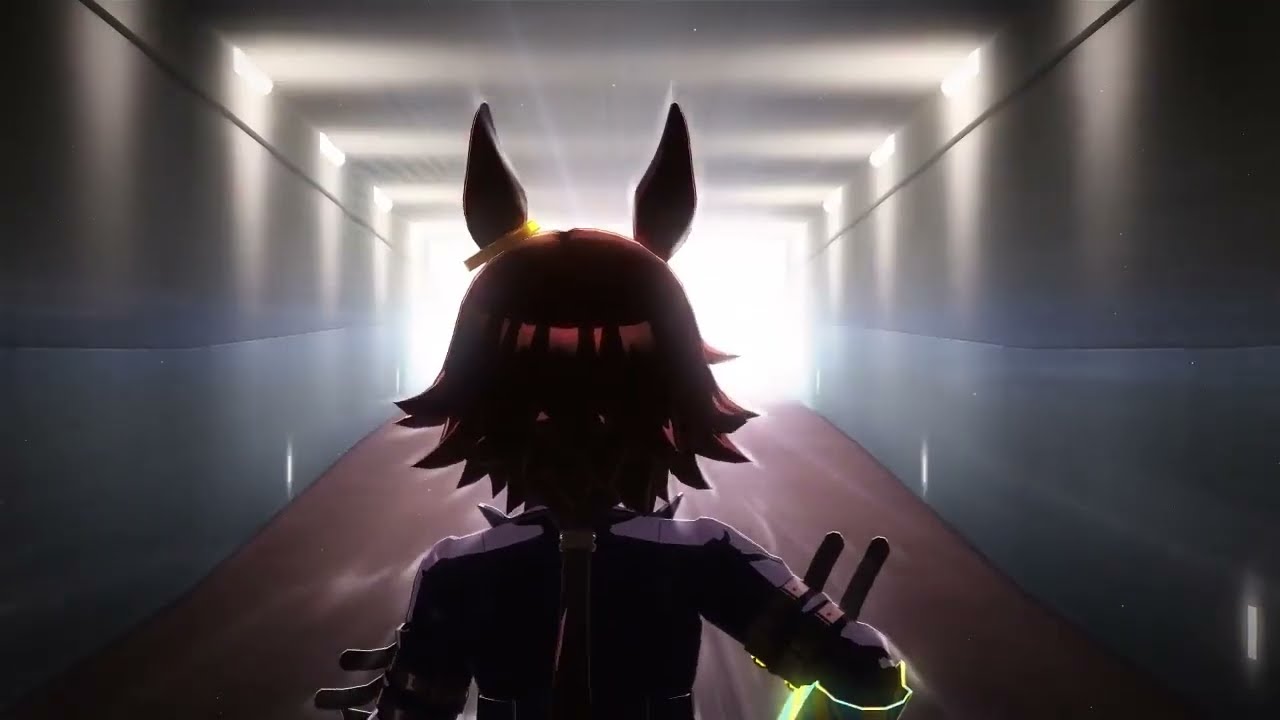 maxresdefault.jpg