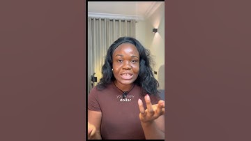 Google Workspace Vs ZohoWorkspace