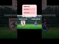 #samsunspor #trabzonspor #maçı #bugün #saat 20.00 de #tarafını #seç