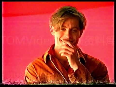 【录像带】1997年亚视国际台赛马直播间场电视广告