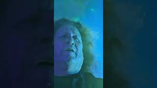 Testament: Into The Pit m3 @vanburen #Testament #metal #live #thrash #rock #80s