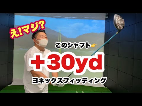 赤ちゃん ヘッドギア なぜ 赤ちゃん ヘッドギア なぜ