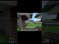 #minecraft #minecraftsurvivalseriesepisode1 #minecraftgameplay  #technogamerz  #minecraftvideo