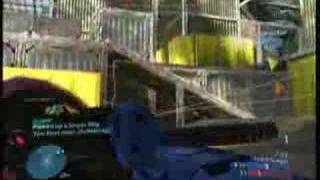 Sylvites H3 Montage Trailer