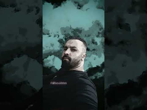 افشارلکستانی لکستان افشارلکستانی هرسین کوهدشت نورآباد دلفان مشتی لوتی لک کرمانشاه لرستان