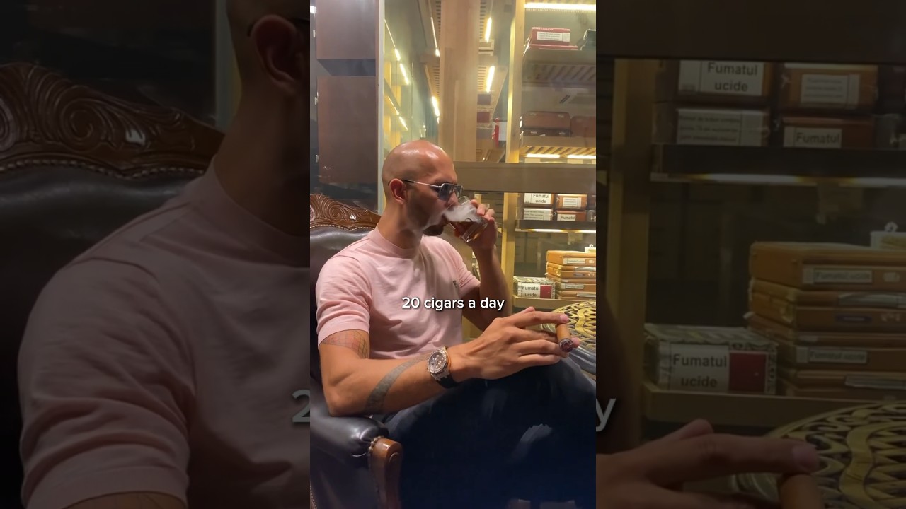 youtube cigarette smoking A Day in the Life of a Cigarette Smoker youtube cigarette smoking A Day in the Life of a Cigarette Smoker