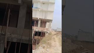 Aaja ki aaj tunfa ham uthayenge#viralvideo #voralshort #sortsfeed