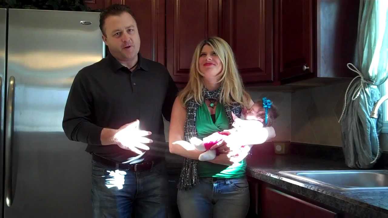 2812 Edgewood Ave, Rotterdam YouTube