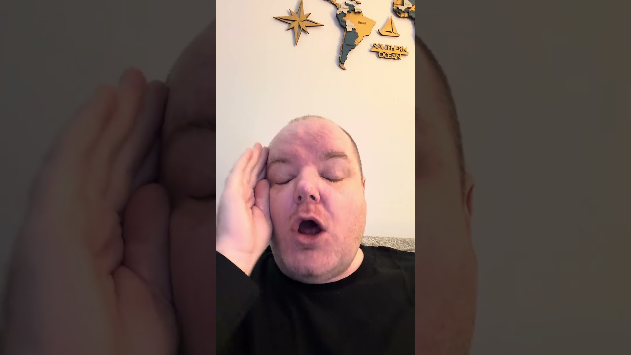 Мы разделены. Хватит 