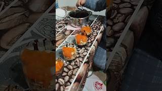 Pratik Bir Tatlı Denemeyen Kalmasın Lütfen