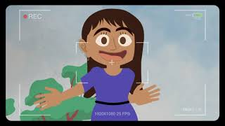 Final Animation - Assessment 3 v13