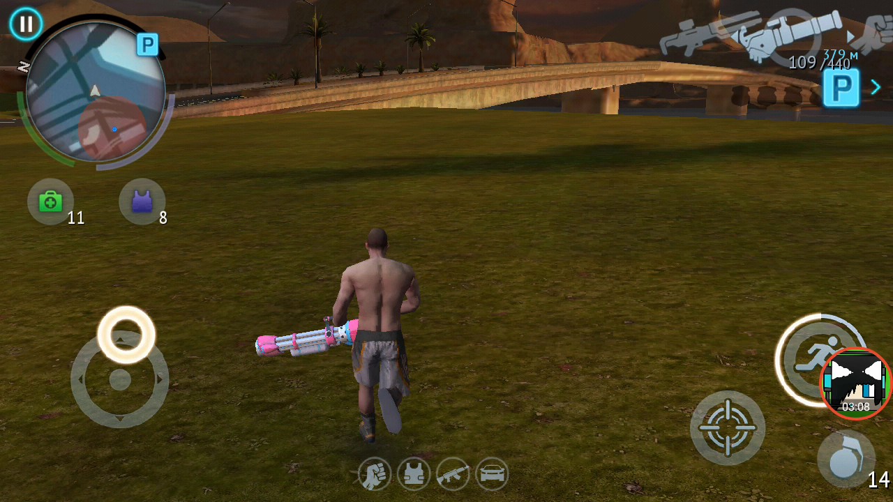 Скачать гангстер вегас на айфон