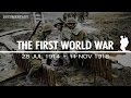 The War That Changed The Course of History | The First World War | WW1 Documentary