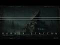 Number Station | Dark Ambient IDM Mix | 46 Min | Signal Decay Radio