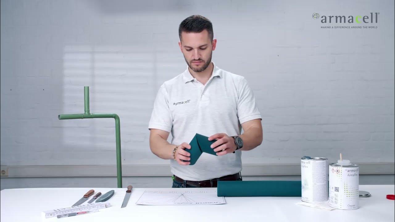armaflex-application-tips-how-to-create-90-bend-by-using-armaflex